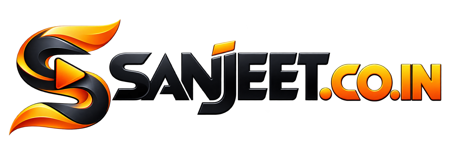 Sanjeet Hub